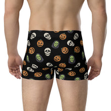 Load image into Gallery viewer, Season of the Witch Boxer Briefs
