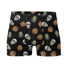 Load image into Gallery viewer, Season of the Witch Boxer Briefs
