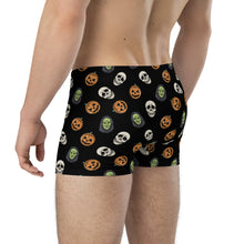 Load image into Gallery viewer, Season of the Witch Boxer Briefs
