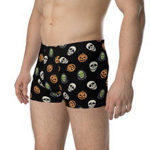 Load image into Gallery viewer, Season of the Witch Boxer Briefs
