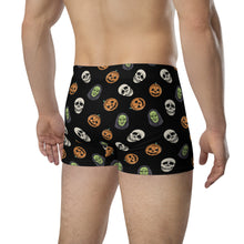 Load image into Gallery viewer, Season of the Witch Boxer Briefs
