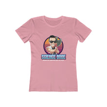 Load image into Gallery viewer, Science Broe The Boyfriend Tee
