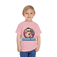 Load image into Gallery viewer, Toddler Short Sleeve Tee
